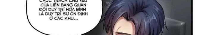 Nhân Hình Thiết Giáp Chapter 18 - Next Chapter 19