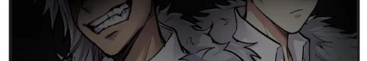 Nhân Hình Thiết Giáp Chapter 18 - Next Chapter 19