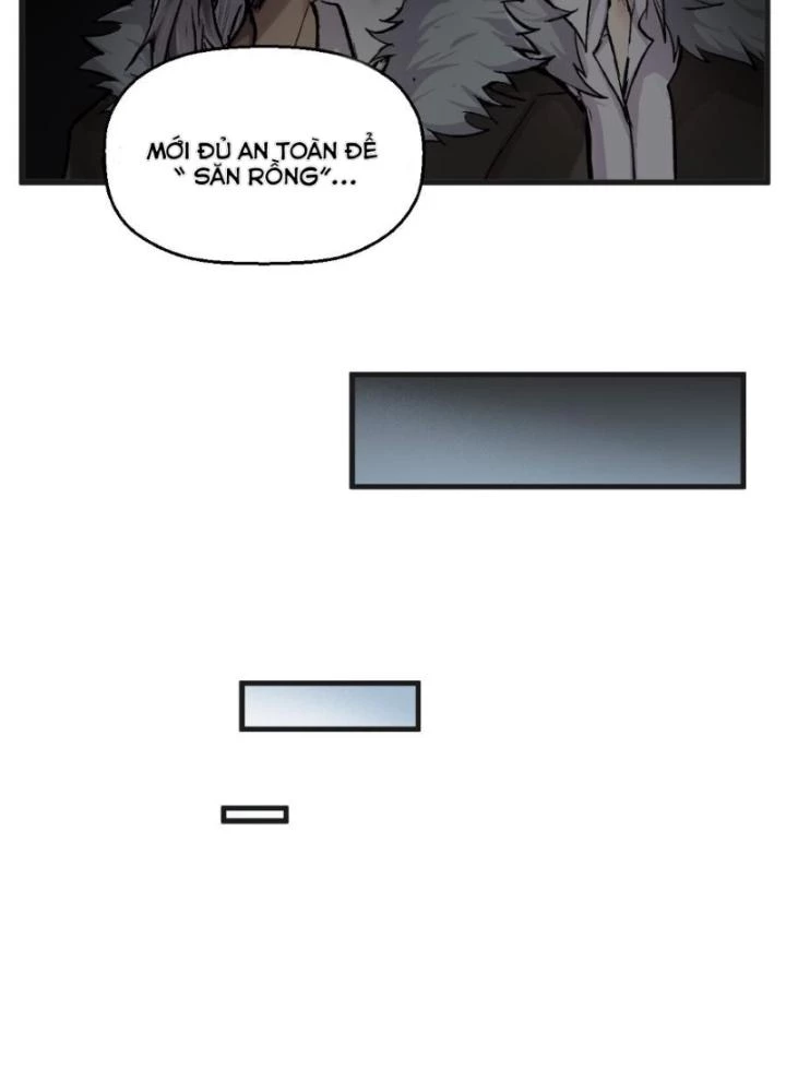 Nhân Hình Thiết Giáp Chapter 18 - Next Chapter 19