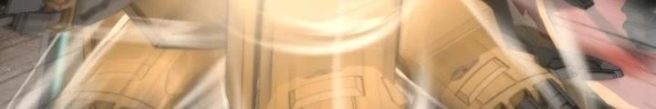 Nhân Hình Thiết Giáp Chapter 18 - Next Chapter 19
