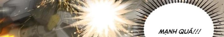 Nhân Hình Thiết Giáp Chapter 18 - Next Chapter 19