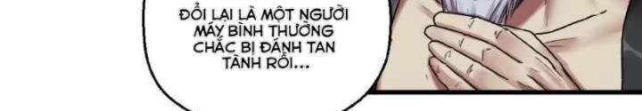 Nhân Hình Thiết Giáp Chapter 18 - Next Chapter 19