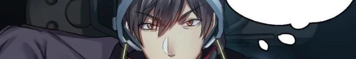Nhân Hình Thiết Giáp Chapter 18 - Next Chapter 19