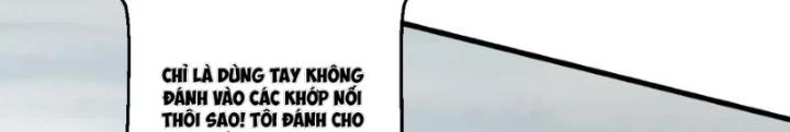 Nhân Hình Thiết Giáp Chapter 18 - Next Chapter 19
