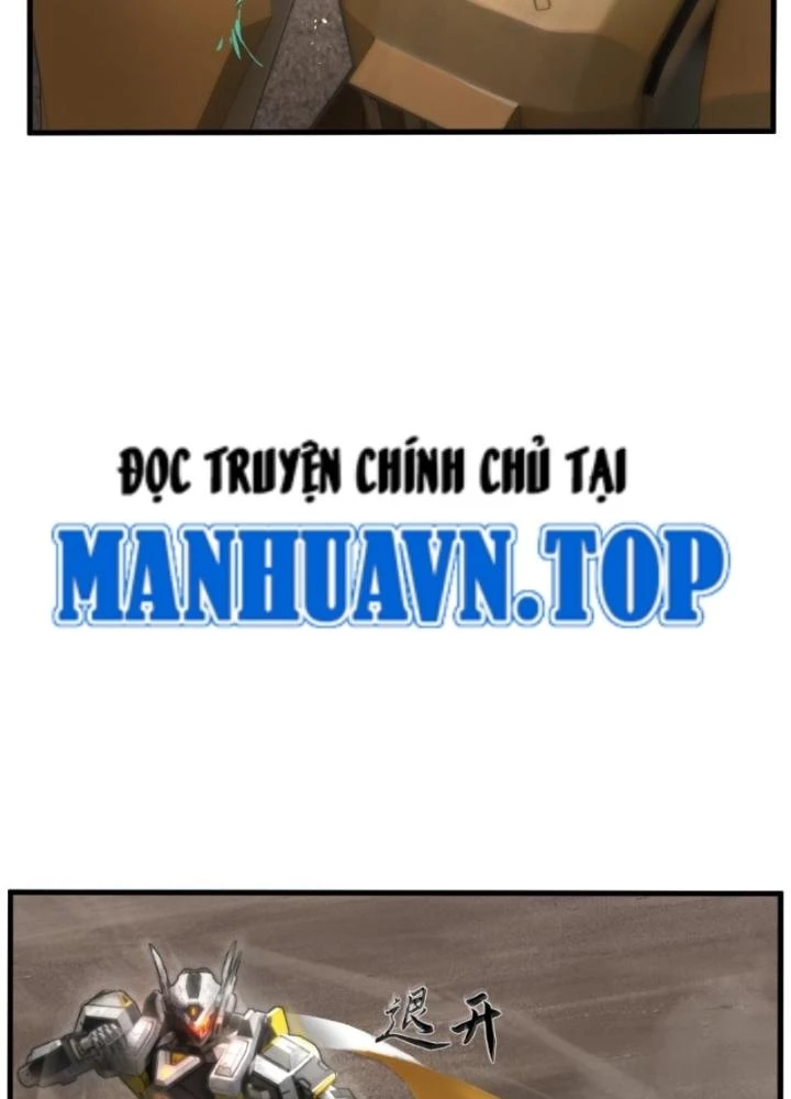 Nhân Hình Thiết Giáp Chapter 18 - Next Chapter 19