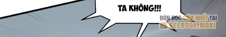 Nhân Hình Thiết Giáp Chapter 19 - Next Chapter 20