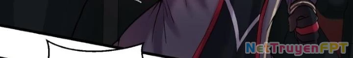 Nhân Hình Thiết Giáp Chapter 19 - Next Chapter 20