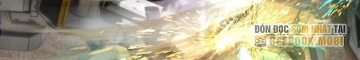 Nhân Hình Thiết Giáp Chapter 19 - Next Chapter 20