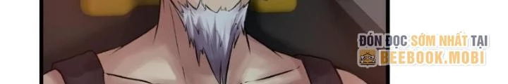 Nhân Hình Thiết Giáp Chapter 19 - Next Chapter 20
