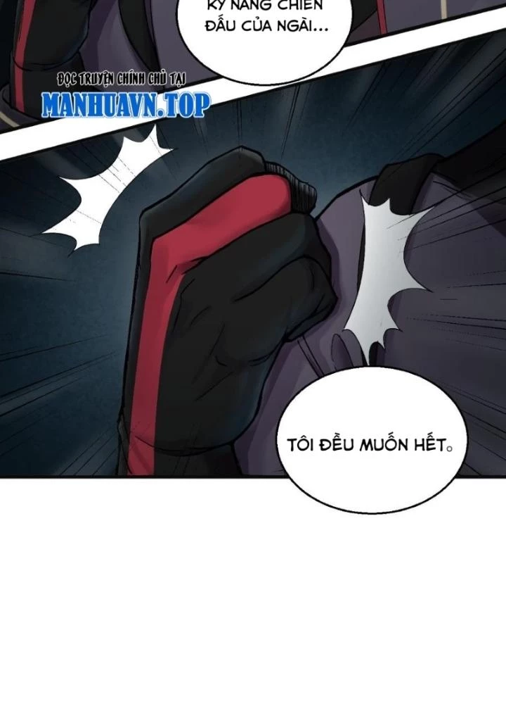 Nhân Hình Thiết Giáp Chapter 19 - Next Chapter 20