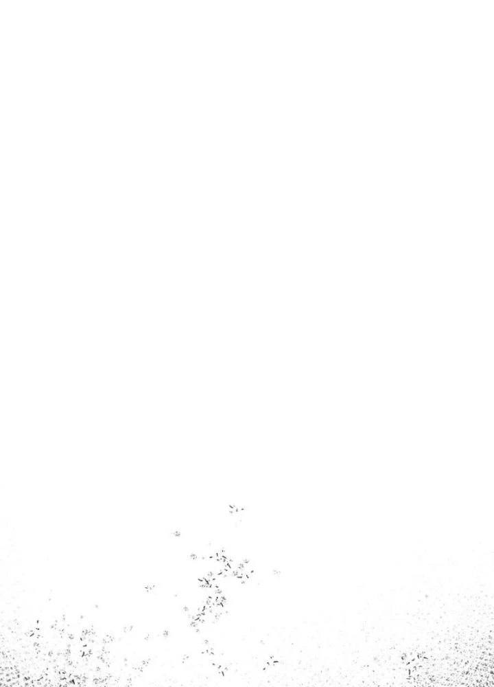 Nhân Hình Thiết Giáp Chapter 19 - Next Chapter 20