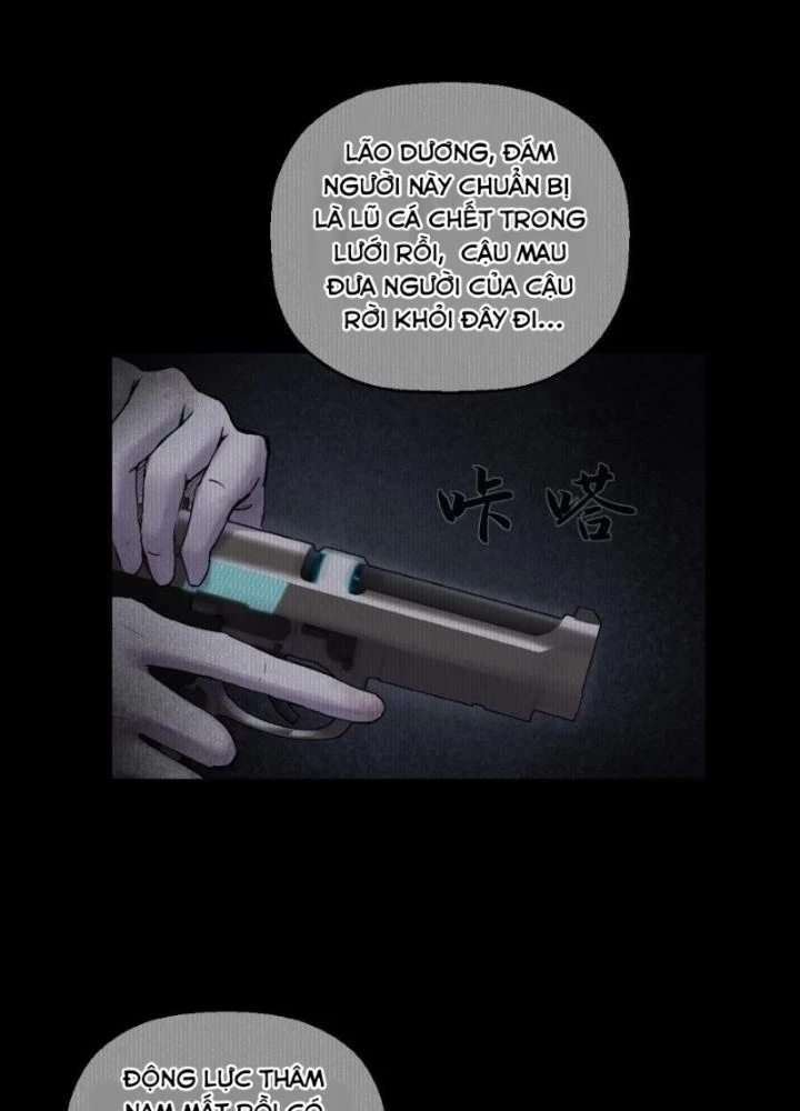 Nhân Hình Thiết Giáp Chapter 19 - Next Chapter 20