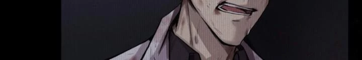 Nhân Hình Thiết Giáp Chapter 19 - Next Chapter 20