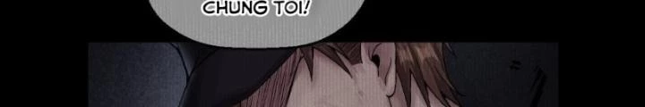 Nhân Hình Thiết Giáp Chapter 19 - Next Chapter 20