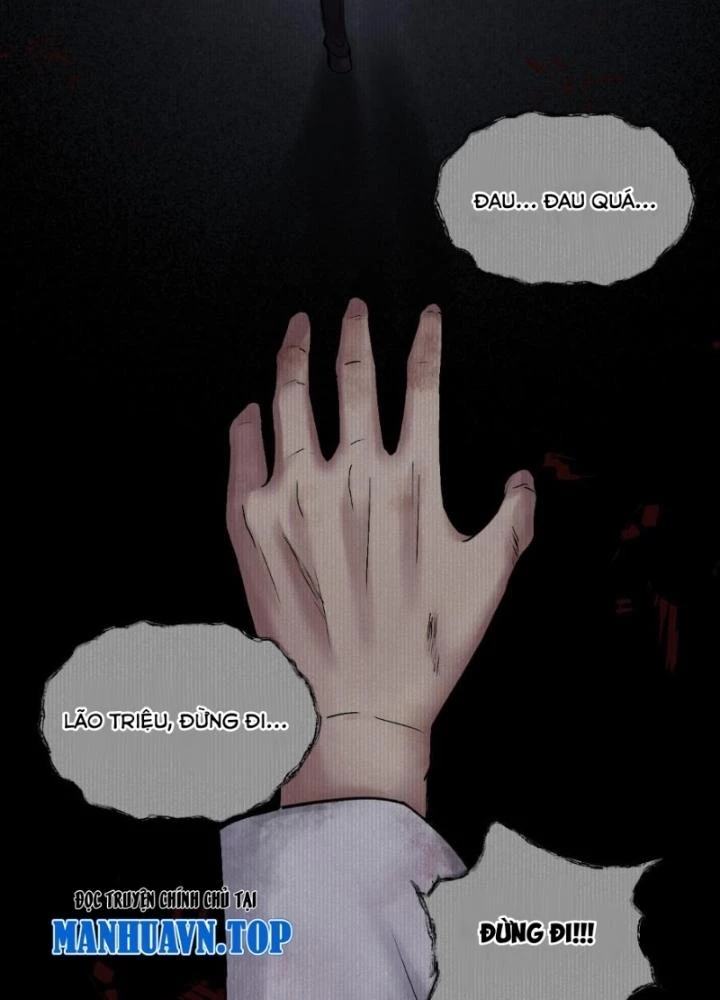 Nhân Hình Thiết Giáp Chapter 19 - Next Chapter 20