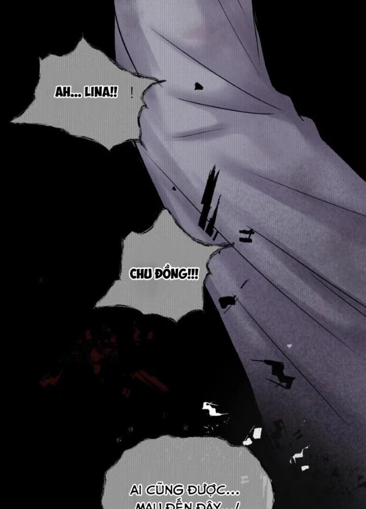 Nhân Hình Thiết Giáp Chapter 19 - Next Chapter 20