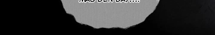 Nhân Hình Thiết Giáp Chapter 19 - Next Chapter 20
