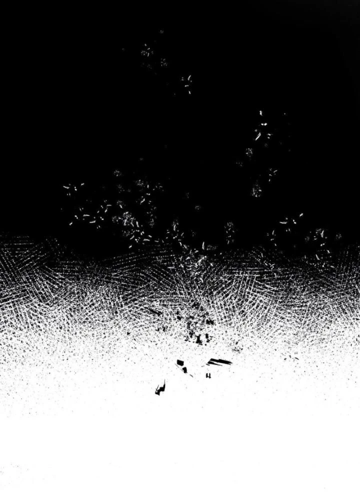 Nhân Hình Thiết Giáp Chapter 19 - Next Chapter 20