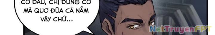 Nhân Hình Thiết Giáp Chapter 19 - Next Chapter 20