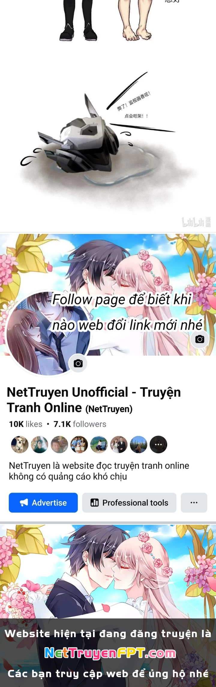 Nhân Hình Thiết Giáp Chapter 19 - Next Chapter 20