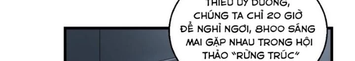 Nhân Hình Thiết Giáp Chapter 20 - Next Chapter 21