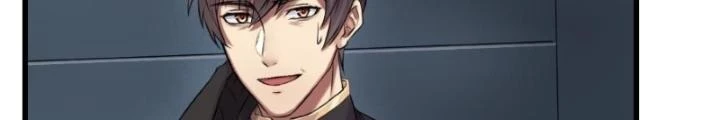 Nhân Hình Thiết Giáp Chapter 20 - Next Chapter 21