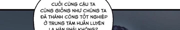 Nhân Hình Thiết Giáp Chapter 20 - Next Chapter 21