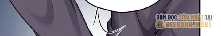 Nhân Hình Thiết Giáp Chapter 20 - Next Chapter 21