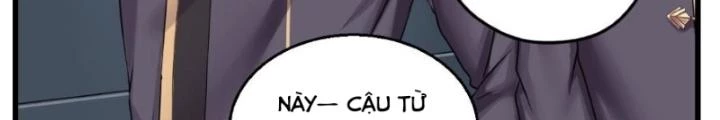 Nhân Hình Thiết Giáp Chapter 20 - Next Chapter 21