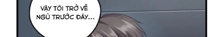 Nhân Hình Thiết Giáp Chapter 20 - Next Chapter 21