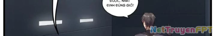 Nhân Hình Thiết Giáp Chapter 20 - Next Chapter 21
