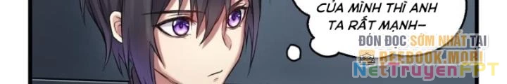 Nhân Hình Thiết Giáp Chapter 20 - Next Chapter 21