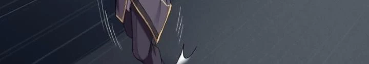 Nhân Hình Thiết Giáp Chapter 20 - Next Chapter 21