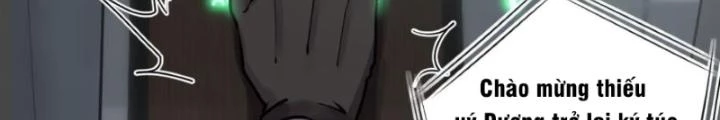 Nhân Hình Thiết Giáp Chapter 20 - Next Chapter 21