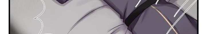 Nhân Hình Thiết Giáp Chapter 20 - Next Chapter 21