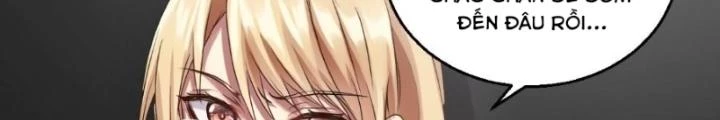 Nhân Hình Thiết Giáp Chapter 20 - Next Chapter 21