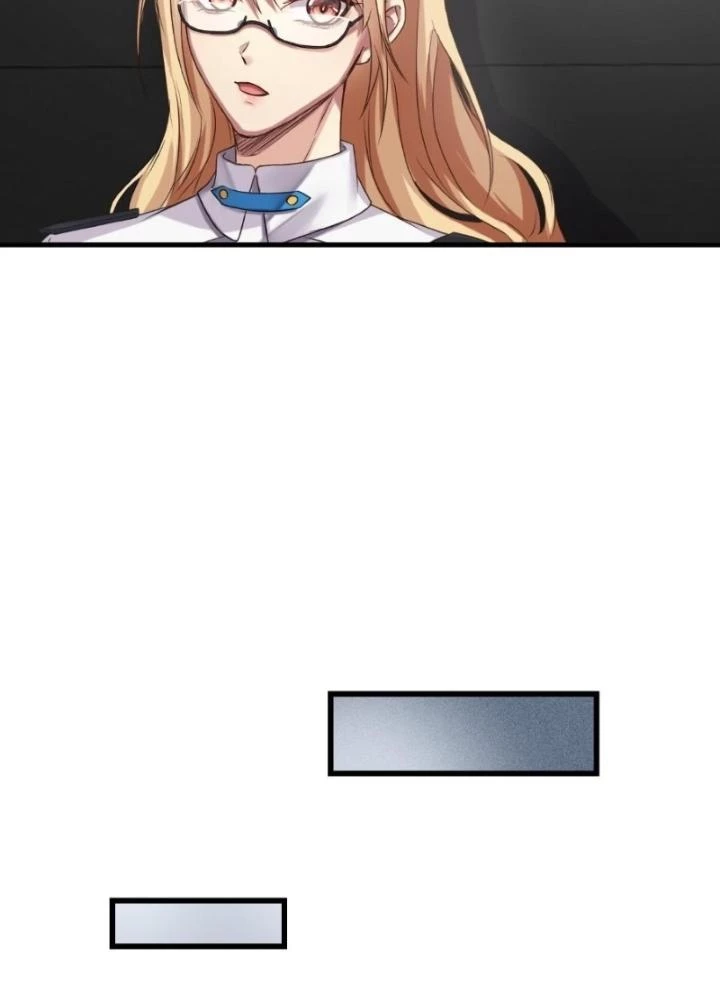 Nhân Hình Thiết Giáp Chapter 20 - Next Chapter 21