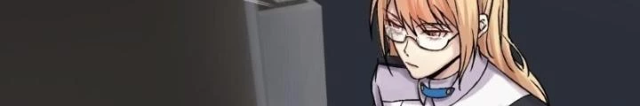 Nhân Hình Thiết Giáp Chapter 20 - Next Chapter 21