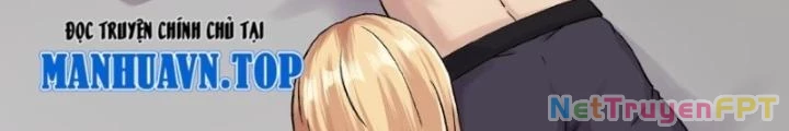 Nhân Hình Thiết Giáp Chapter 20 - Next Chapter 21