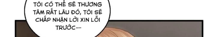 Nhân Hình Thiết Giáp Chapter 20 - Next Chapter 21