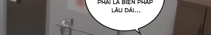 Nhân Hình Thiết Giáp Chapter 20 - Next Chapter 21