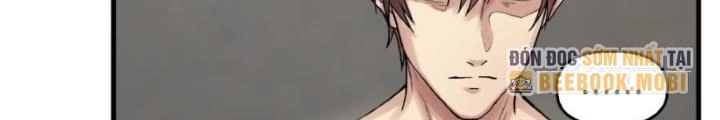 Nhân Hình Thiết Giáp Chapter 20 - Next Chapter 21