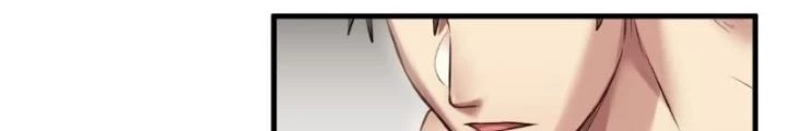 Nhân Hình Thiết Giáp Chapter 20 - Next Chapter 21