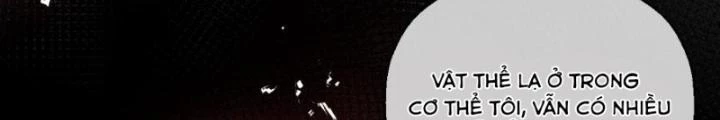 Nhân Hình Thiết Giáp Chapter 20 - Next Chapter 21