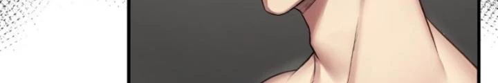 Nhân Hình Thiết Giáp Chapter 20 - Next Chapter 21