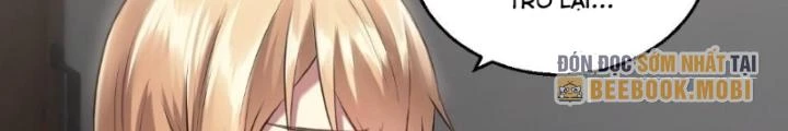 Nhân Hình Thiết Giáp Chapter 20 - Next Chapter 21