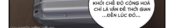 Nhân Hình Thiết Giáp Chapter 20 - Next Chapter 21