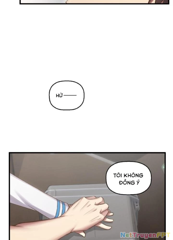 Nhân Hình Thiết Giáp Chapter 20 - Next Chapter 21
