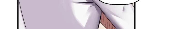 Nhân Hình Thiết Giáp Chapter 20 - Next Chapter 21