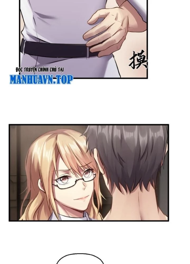Nhân Hình Thiết Giáp Chapter 20 - Next Chapter 21